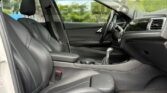 BMW 120i SPORT LINE SELECT AUTO MX 2019 (37)
