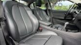 BMW 120i SPORT LINE SELECT AUTO MX 2019 (38)