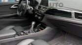 BMW 120i SPORT LINE SELECT AUTO MX 2019 (39)