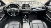 BMW 120i SPORT LINE SELECT AUTO MX 2019 (40)