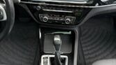 BMW 120i SPORT LINE SELECT AUTO MX 2019 (41)