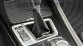 BMW 120i SPORT LINE SELECT AUTO MX 2019 (42)
