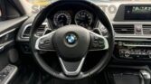 BMW 120i SPORT LINE SELECT AUTO MX 2019 (43)