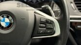 BMW 120i SPORT LINE SELECT AUTO MX 2019 (44)