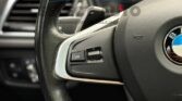 BMW 120i SPORT LINE SELECT AUTO MX 2019 (45)