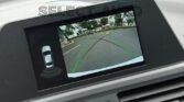 BMW 120i SPORT LINE SELECT AUTO MX 2019 (46)
