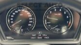 BMW 120i SPORT LINE SELECT AUTO MX 2019 (47)