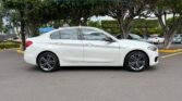 BMW 120i SPORT LINE SELECT AUTO MX 2019 (8)