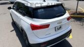 CHEVROLET CAPTIVA LT 2023 SELECTAUTO MX (12)