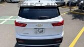 CHEVROLET CAPTIVA LT 2023 SELECTAUTO MX (13)
