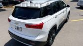 CHEVROLET CAPTIVA LT 2023 SELECTAUTO MX (14)