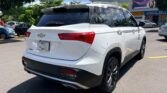 CHEVROLET CAPTIVA LT 2023 SELECTAUTO MX (15)