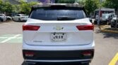 CHEVROLET CAPTIVA LT 2023 SELECTAUTO MX (16)