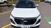 CHEVROLET CAPTIVA LT 2023 SELECTAUTO MX (17)