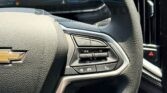 CHEVROLET CAPTIVA LT 2023 SELECTAUTO MX (18)