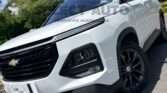 CHEVROLET CAPTIVA LT 2023 SELECTAUTO MX (19)