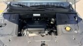CHEVROLET CAPTIVA LT 2023 SELECTAUTO MX (20)