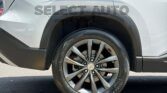 CHEVROLET CAPTIVA LT 2023 SELECTAUTO MX (21)