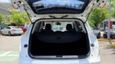 CHEVROLET CAPTIVA LT 2023 SELECTAUTO MX (22)