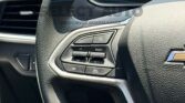 CHEVROLET CAPTIVA LT 2023 SELECTAUTO MX (23)