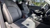 CHEVROLET CAPTIVA LT 2023 SELECTAUTO MX (24)
