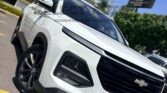 CHEVROLET CAPTIVA LT 2023 SELECTAUTO MX (25)