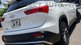 CHEVROLET CAPTIVA LT 2023 SELECTAUTO MX (26)