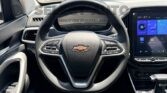 CHEVROLET CAPTIVA LT 2023 SELECTAUTO MX (27)