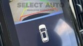 CHEVROLET CAPTIVA LT 2023 SELECTAUTO MX (29)