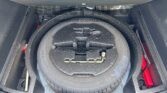 CHEVROLET CAPTIVA LT 2023 SELECTAUTO MX (3)