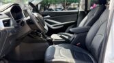 CHEVROLET CAPTIVA LT 2023 SELECTAUTO MX (30)