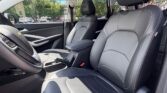 CHEVROLET CAPTIVA LT 2023 SELECTAUTO MX (31)