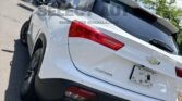 CHEVROLET CAPTIVA LT 2023 SELECTAUTO MX (32)