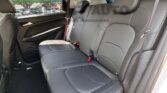 CHEVROLET CAPTIVA LT 2023 SELECTAUTO MX (33)
