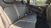 CHEVROLET CAPTIVA LT 2023 SELECTAUTO MX (34)