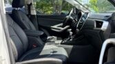 CHEVROLET CAPTIVA LT 2023 SELECTAUTO MX (35)