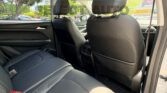 CHEVROLET CAPTIVA LT 2023 SELECTAUTO MX (36)