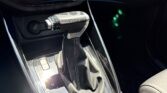 CHEVROLET CAPTIVA LT 2023 SELECTAUTO MX (37)