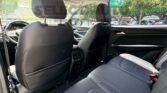 CHEVROLET CAPTIVA LT 2023 SELECTAUTO MX (38)