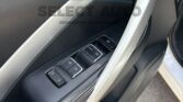 CHEVROLET CAPTIVA LT 2023 SELECTAUTO MX (39)