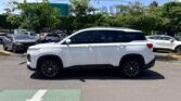 CHEVROLET CAPTIVA LT 2023 SELECTAUTO MX (4)