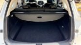 CHEVROLET CAPTIVA LT 2023 SELECTAUTO MX (40)