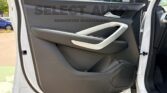 CHEVROLET CAPTIVA LT 2023 SELECTAUTO MX (41)