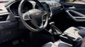 CHEVROLET CAPTIVA LT 2023 SELECTAUTO MX (42)
