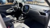 CHEVROLET CAPTIVA LT 2023 SELECTAUTO MX (43)