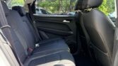 CHEVROLET CAPTIVA LT 2023 SELECTAUTO MX (44)
