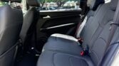 CHEVROLET CAPTIVA LT 2023 SELECTAUTO MX (45)