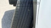 CHEVROLET CAPTIVA LT 2023 SELECTAUTO MX (46)