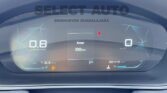 CHEVROLET CAPTIVA LT 2023 SELECTAUTO MX (48)