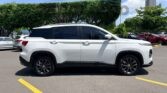 CHEVROLET CAPTIVA LT 2023 SELECTAUTO MX (5)